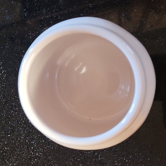 🌈Rae Dunn Over The Rainbow  Canister - Picture 4 of 6